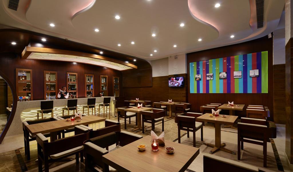 Lords Inn Jodhpur Jodhpur  Exterior foto