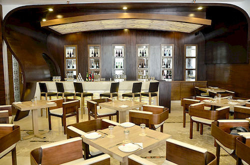 Lords Inn Jodhpur Jodhpur  Exterior foto